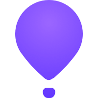 Loon